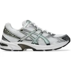 ASICS GEL-1130 Femme - Blanc, Blanc 40.5 pas cher