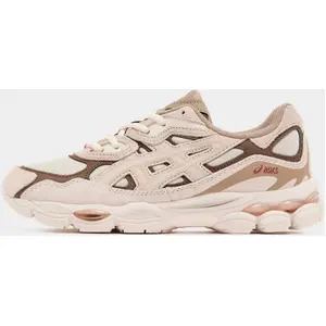 ASICS GEL-NYC Women's - Marron, Marron 40.5