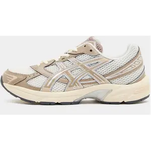 ASICS GEL-1130 Femme - Blanc, Blanc 39.5 pas cher