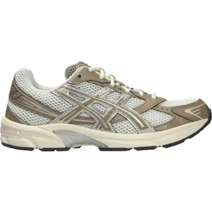ASICS GEL-1130 Femme - Blanc, Blanc 43.5