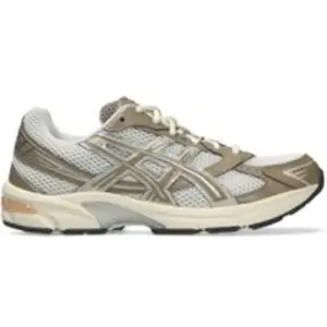 ASICS GEL-1130 Femme - Blanc, Blanc 40 pas cher