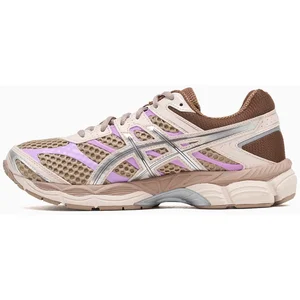 ASICS GEL-CUMULUS 16 Women's - Marron, Marron 40 pas cher