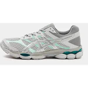 ASICS GEL-CUMULUS 16 - Gris, Gris 44 pas cher
