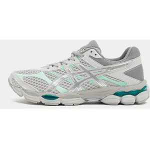 ASICS GEL-CUMULUS 16 Women's - Gris, Gris 38 pas cher