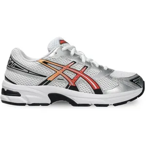ASICS GEL-1130 Junior - Blanc, Blanc 37 pas cher