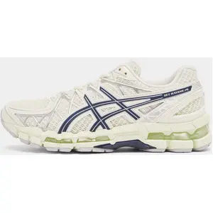 ASICS GEL-KAYANO 20 Femme - Crème, Crème 39.5