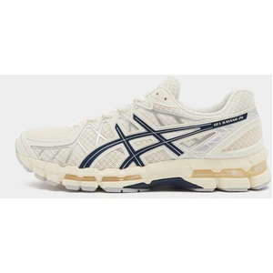 ASICS GEL-KAYANO 20 - Crème, Crème 41.5 pas cher