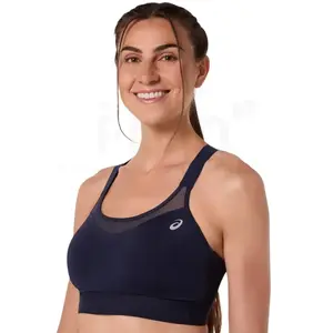 Asics Road Combination https://tqm.i-run.be/?P4790B5819DB223S1UD413a490102377V4 Bleu marine 85AVendu pari-run