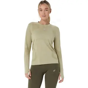 Asics Road Seamless https://tqm.i-run.be/?P4790B5819DB223S1UD413a490128447V4 Rose M