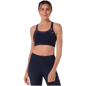 Asics Road Combination https://tqm.i-run.be/?P4790B5819DB223S1UD413a490102379V4 Bleu marine 100B