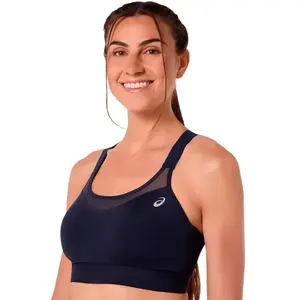Asics Road Combination https://tqm.i-run.be/?P4790B5819DB223S1UD413a490102376V4 Bleu marine 80B pas cher