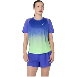 Asics Road Fade https://tqm.i-run.be/?P4790B5819DB223S1UD413a490145725V4 Violet M