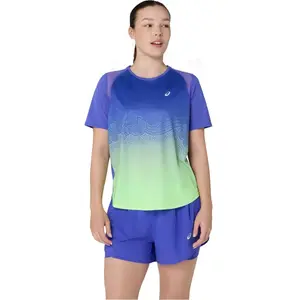Asics Road Fade https://tqm.i-run.be/?P4790B5819DB223S1UD413a490145724V4 Violet S