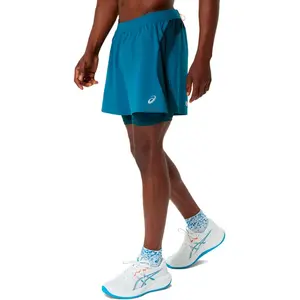 Asics Road 2N1 https://tqm.i-run.be/?P4790B5819DB223S1UD413a490125531V4 Bleu S