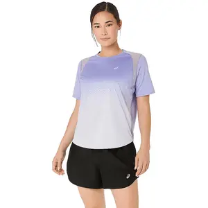 Asics Road Fade https://tqm.i-run.be/?P4790B5819DB223S1UD413a490128423V4 Violet M