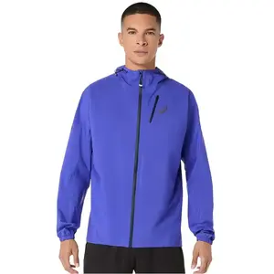 Asics Veste Fujitrail Elite Waterproof