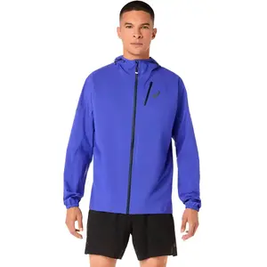 Asics Veste Fujitrail Elite Waterproof