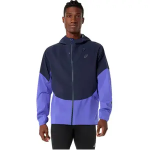 Asics Metarun Waterproof Legend https://tqm.i-run.be/?P4790B5819DB223S1UD413a490110486V4 Bleu marine M