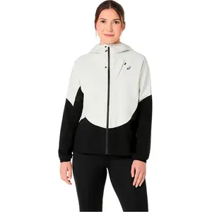Asics Metarun Waterproof Legend https://tqm.i-run.be/?P4790B5819DB223S1UD413a490110810V4 Blanc XL pas cher
