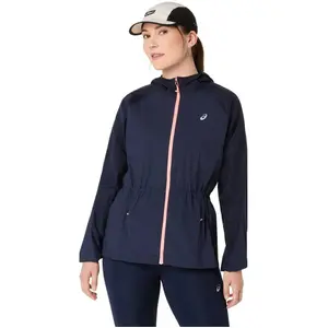 Comparateur de prix : Asics Veste Road Packable