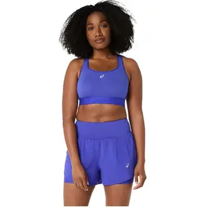 Asics Road Compression https://tqm.i-run.be/?P4790B5819DB223S1UD413a490128287V4 Violet S