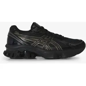 Basket Homme Asics GEL KINETIC FLUENT pas cher