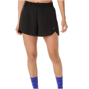 Asics Metarun Split https://tqm.i-run.be/?P4790B5819DB223S1UD413a490110698V4 Noir XL pas cher
