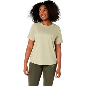 Asics Core https://tqm.i-run.be/?P4790B5819DB223S1UD413a490128374V4 Ve... pas cher