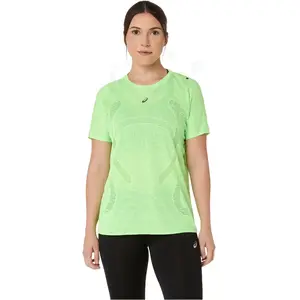 Asics Metarun https://tqm.i-run.be/?P4790B5819DB223S1UD413a490145703V4 Vert M
