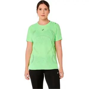 Asics Metarun https://tqm.i-run.be/?P4790B5819DB223S1UD413a490145701V4 Vert XS pas cher