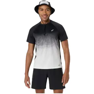 Asics Road Fade https://tqm.i-run.be/?P4790B5819DB223S1UD413a490131514V4 Noir S