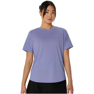 Hauts de running femme : Asics Core XLVendu pari-run