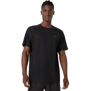 Asics Metarun https://tqm.i-run.be/?P4790B5819DB223S1UD413a490131508V4 Noir L pas cher