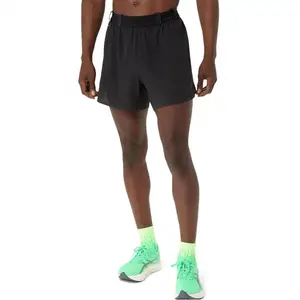 Asics Metarun https://tqm.i-run.be/?P4790B5819DB223S1UD413a490141257V4 Noir M