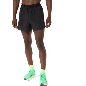 Asics Metarun https://tqm.i-run.be/?P4790B5819DB223S1UD413a490141259V4 Noir XL
