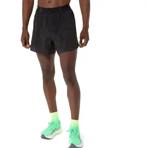 Asics Metarun https://tqm.i-run.be/?P4790B5819DB223S1UD413a490141260V4 Noir XXL