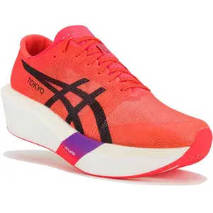 Asics Metaspeed Sky Tokyo https://tqm.i-run.be/?P4790B5819DB223S1UD413a490145101V4 Rouge 46.5 pas cher
