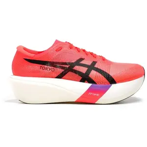 Asics Metaspeed Edge Tokyo https://tqm.i-run.be/?P4790B5819DB223S1UC413a49037083V4 Rouge 39 pas cher