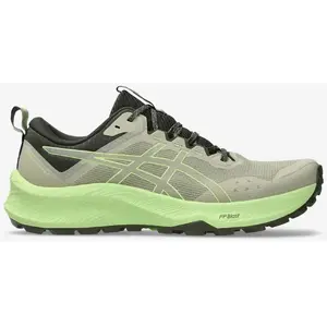 Asics Chaussures De Running Trabuco Terra 3 pas cher