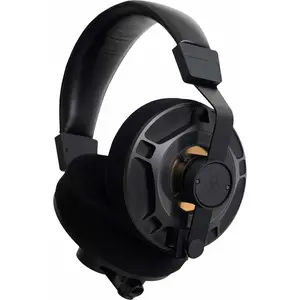Casques hi-fi Final D8000 Pro Limited Edition pas cher