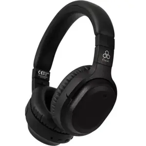 Casques Bluetooth Final UX3000SV pas cher