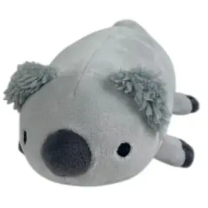 Trousselier Peluche Nemu Nemu Koala (14 cm) pas cher