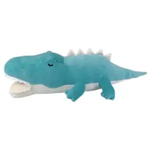 Trousselier Peluche Nemu Nemu Pack le Crocodile (63 cm) pas cher