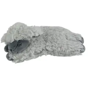 Trousselier Peluche Nemu Nemu Dodo le Mouton Gris (17 cm) pas cher