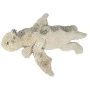 Trousselier Peluche Nemu Nemu Dragon Or (20 cm) pas cher