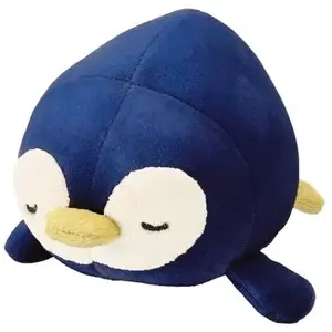 Carletto Deutschland NEMU NEMU - Eskimo Pinguin S 13cm pas cher
