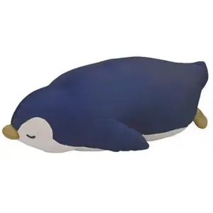 Trousselier NEMU NEMU - Eskimo Pinguin L 47cm pas cher