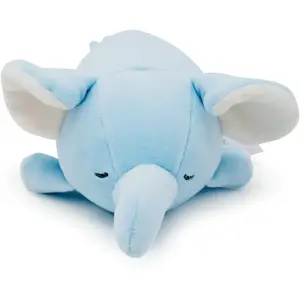 Nemu Nemu Fanfan Elefant S 17cm pas cher
