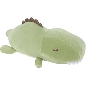 Trousselier NEMU NEMU - Tirano Dinosaurier S 17cm