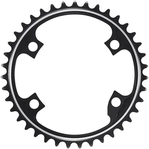 Shimano Plateau Dura Ace R9100 pas cher